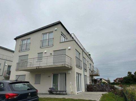 Dillingen a.d.Donau Wohnungen, Dillingen a.d.Donau Wohnung mieten