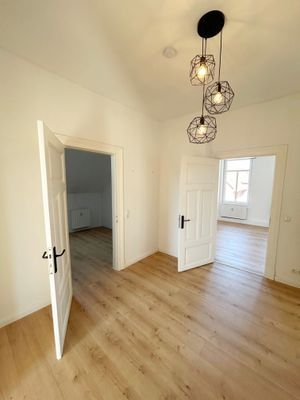 Wohnungsflur.jpg