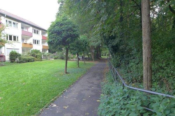 Ermlandstr. allg (7)