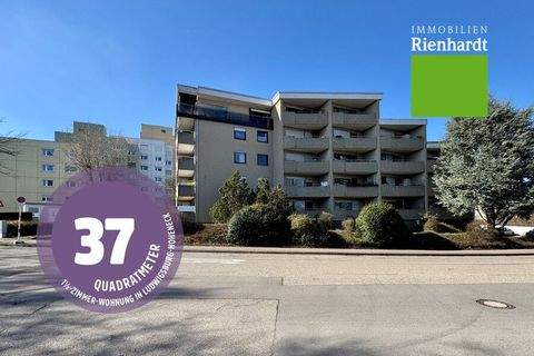 Ludwigsburg Wohnungen, Ludwigsburg Wohnung kaufen