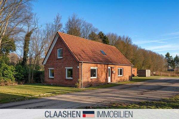 Titelbild (KI optimiert)