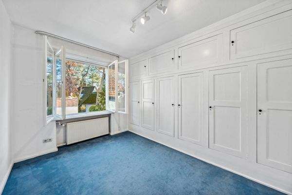 Zimmer im 1.Obergeschoss