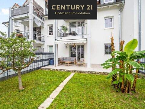 Rheinfelden Wohnungen, Rheinfelden Wohnung kaufen