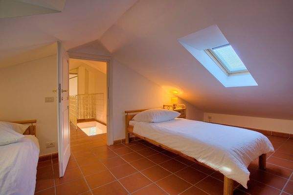 DA815_22 TERRA ITALIA IMMOBILIEN_REAL ESTATE_FOR S