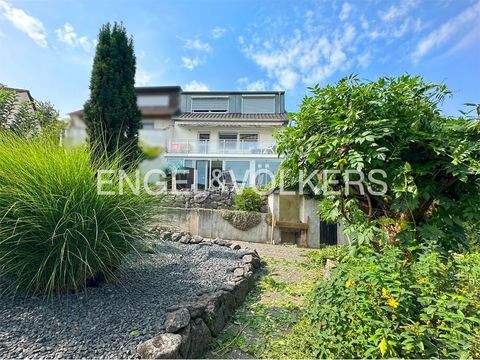 Neuwied Häuser, Neuwied Haus kaufen