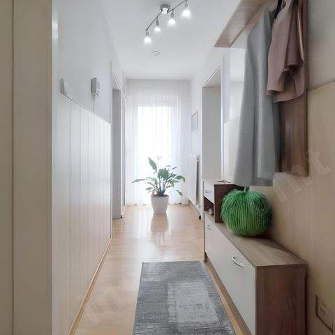 Schwäbisch Gmünd Wohnungen, Schwäbisch Gmünd Wohnung kaufen