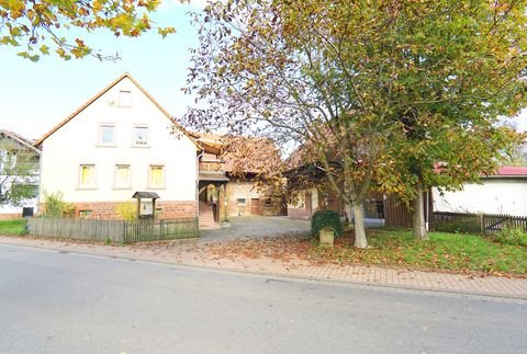 Neunkirchen Häuser, Neunkirchen Haus kaufen