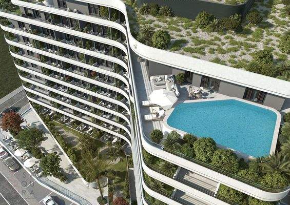 van-galerija-nova-10