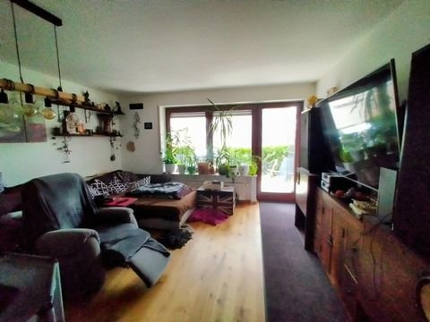Laudert Häuser, Laudert Haus kaufen