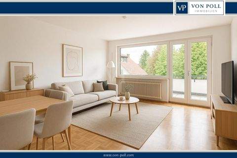 Bad Godesberg Wohnungen, Bad Godesberg Wohnung kaufen