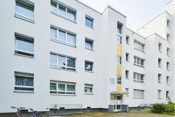 Bonn-Osloer-Straße-16_Vorderseite