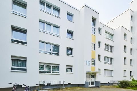 Bonn Wohnungen, Bonn Wohnung mieten