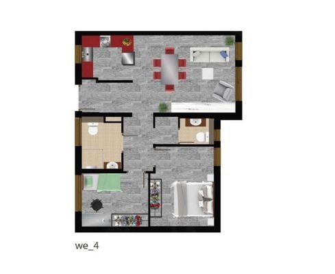 WE 4