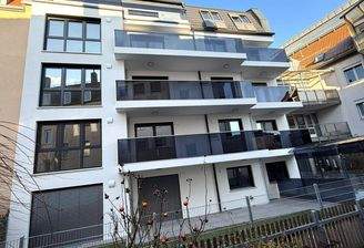 Ansichten Süd (10).jpeg