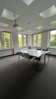 2.OG, Innenansicht - ca.889m²