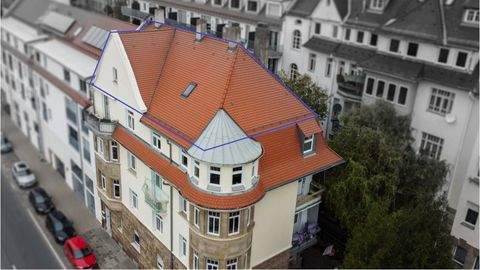 Fürth Wohnungen, Fürth Wohnung kaufen