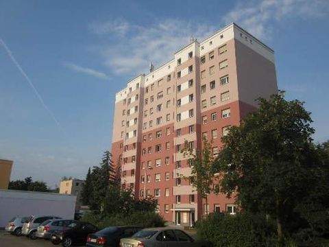 Darmstadt Wohnungen, Darmstadt Wohnung mieten