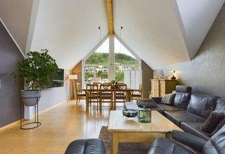 W3_Wohn-Essbereich (5)