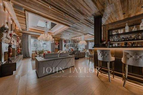 Crans-Montana Wohnen auf Zeit, möbliertes Wohnen