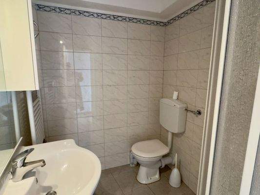 PE432_11 TERRA ITALIA IMMOBILIEN_TERRA ITALIA IMMO