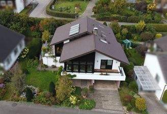 1 Haus Aufsicht vorne.jpg