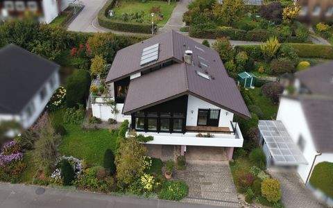 Beilstein Häuser, Beilstein Haus kaufen