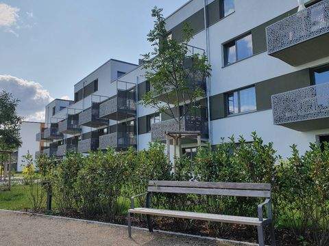 Hannover Wohnungen, Hannover Wohnung mieten