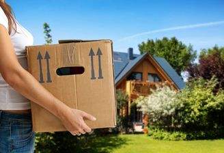 Starten Sie jetzt in Ihre Zukunft...