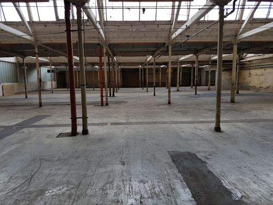 Jethalle Ebersbach-Neugersdorf.jpg