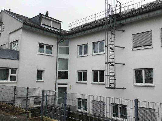 Außenansicht von Hintenjpg