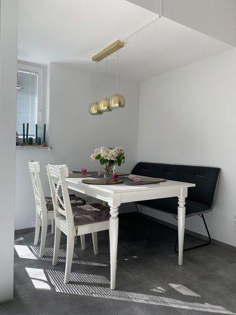 Lindau (Bodensee) Wohnungen, Lindau (Bodensee) Wohnung kaufen