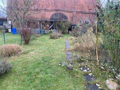 Bosau / Wöbs Wohnungen, Bosau / Wöbs Wohnung mieten