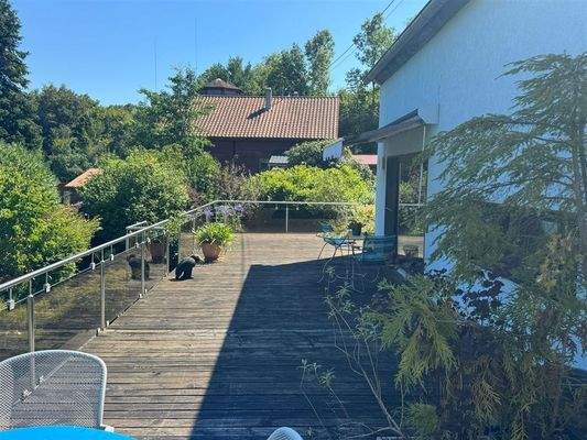 PHOTO-2025-08-09-15-14-00 11