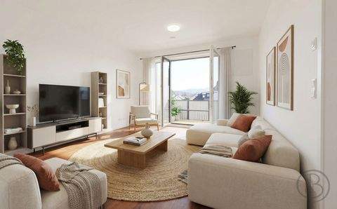 Traunstein Wohnungen, Traunstein Wohnung kaufen