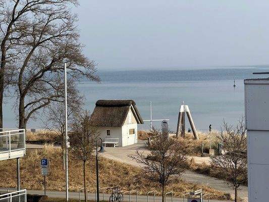 22960 LooseImmo Aussicht Balkon