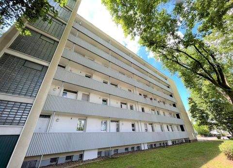 Duisburg Wohnungen, Duisburg Wohnung mieten