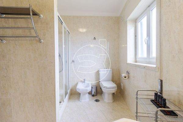 Traumhafte Immobilie