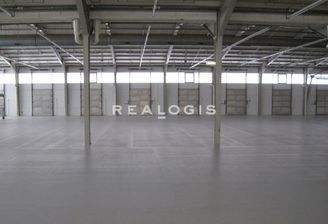 Beispielbild Innenansicht 2