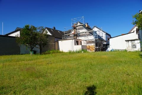 Rodgau Häuser, Rodgau Haus mieten 