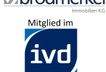 DAS HAUS BRODMERKEL Immobilien KG