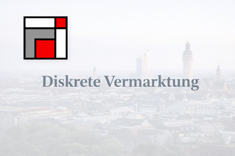 Taucha Renditeobjekte, Mehrfamilienhäuser, Geschäftshäuser, Kapitalanlage