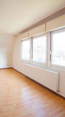 Schlafzimmer (OG) (1).jpg