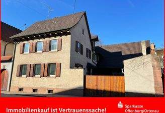 Ansicht