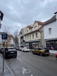 Göppingen Renditeobjekte, Mehrfamilienhäuser, Geschäftshäuser, Kapitalanlage