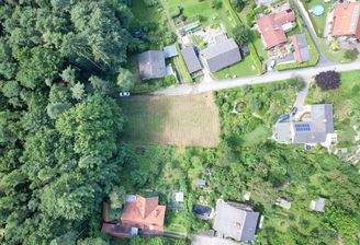 Grundstück Vasoldsberg-07