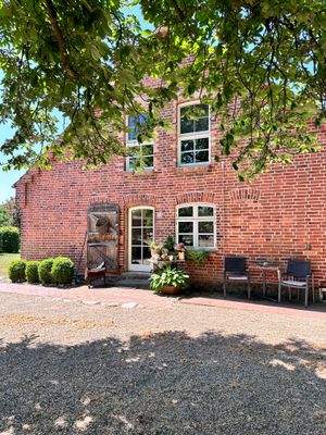 2023-06-12 13.46.37.jpg