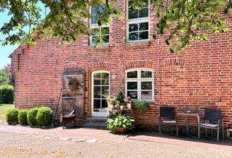 2023-06-12 13.46.37.jpg