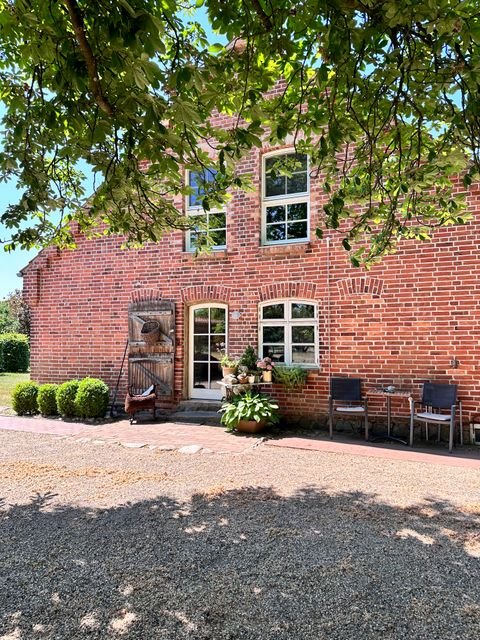 Wittendörp Häuser, Wittendörp Haus kaufen