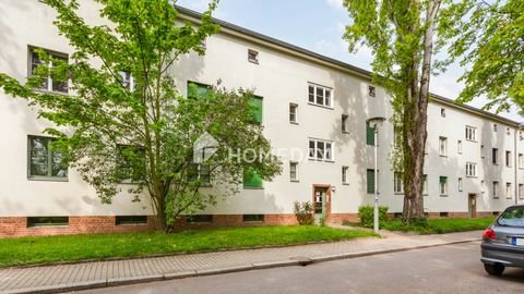 Leipzig Wohnungen, Leipzig Wohnung kaufen