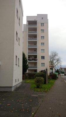 Niederurseler Landstraße 141_2